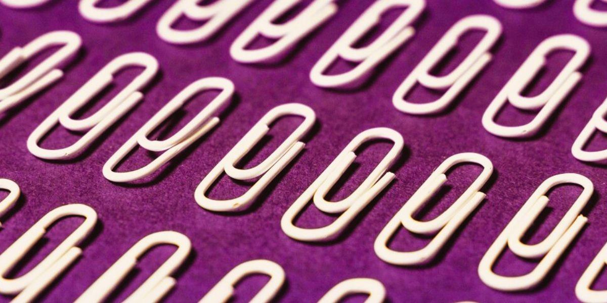 Clamps. Photo: Mart Production / Pexels 