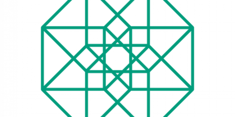 Open Science Coordination Finland logo.